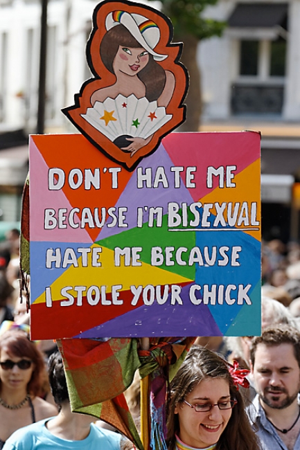 Gay Pride Paris 2012-046